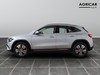Mercedes GLA 200 d progressive advanced plus 8g-dct