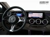 Mercedes GLA 200 d progressive advanced plus 8g-dct