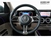 Mercedes GLA 200 d progressive advanced plus 8g-dct