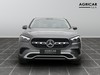 Mercedes GLA 180 d progressive advanced 8g-dct