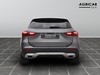 Mercedes GLA 180 d progressive advanced 8g-dct
