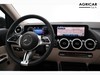 Mercedes GLA 180 d progressive advanced 8g-dct