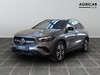 Mercedes GLA 180 d progressive advanced 8g-dct