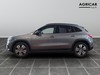 Mercedes GLA 180 d progressive advanced 8g-dct