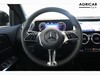 Mercedes GLA 180 d progressive advanced 8g-dct