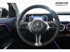 Mercedes GLA 200 d progressive advanced plus 4matic 8g-dct