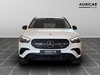 Mercedes GLA 200 d progressive advanced plus 4matic 8g-dct