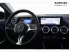 Mercedes GLA 200 d progressive advanced plus 4matic 8g-dct