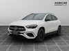 Mercedes GLA 200 d amg line premium 4matic 8g-dct