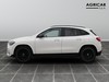 Mercedes GLA 200 d amg line premium 4matic 8g-dct