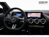 Mercedes GLA 200 d amg line premium 4matic 8g-dct