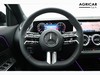 Mercedes GLA 200 d amg line premium 4matic 8g-dct