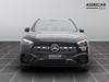Mercedes GLA 200 d amg line premium 8g-dct