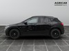 Mercedes GLA 200 d amg line premium 8g-dct