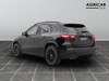 Mercedes GLA 200 d amg line premium 8g-dct