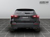 Mercedes GLA 200 d amg line premium 8g-dct