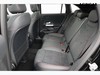 Mercedes GLA 200 d amg line premium 8g-dct