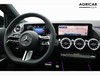 Mercedes GLA 200 d amg line premium 8g-dct
