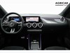 Mercedes GLA 200 d amg line premium 8g-dct