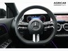 Mercedes GLA 200 d amg line premium 8g-dct