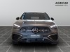 Mercedes GLA 200 d amg line premium 8g-dct