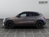 Mercedes GLA 200 d amg line premium 8g-dct