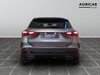 Mercedes GLA 200 d amg line premium 8g-dct