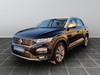 Volkswagen T-Roc 1.0 tsi 110cv style