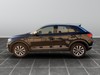 Volkswagen T-Roc 1.0 tsi 110cv style