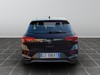 Volkswagen T-Roc 1.0 tsi 110cv style