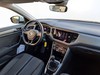Volkswagen T-Roc 1.0 tsi 110cv style