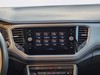 Volkswagen T-Roc 1.0 tsi 110cv style