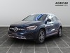 Mercedes GLA 200 d sport plus 4matic 8g-dct