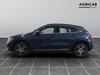 Mercedes GLA 200 d sport plus 4matic 8g-dct