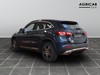 Mercedes GLA 200 d sport plus 4matic 8g-dct