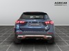 Mercedes GLA 200 d sport plus 4matic 8g-dct