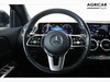 Mercedes GLA 200 d sport plus 4matic 8g-dct