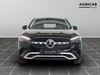 Mercedes GLA 180 d advanced 8g-dct