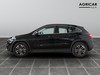 Mercedes GLA 180 d advanced 8g-dct
