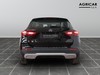 Mercedes GLA 180 d advanced 8g-dct