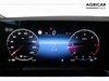 Mercedes GLA 180 d advanced 8g-dct