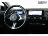 Mercedes GLA 180 d advanced 8g-dct