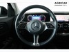 Mercedes GLA 180 d advanced 8g-dct