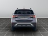 Volkswagen T-Cross 1.0 tsi 95cv edition plus