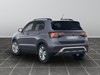 Volkswagen T-Cross 1.0 tsi 95cv edition plus