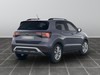 Volkswagen T-Cross 1.0 tsi 95cv edition plus