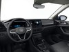 Volkswagen T-Cross 1.0 tsi 95cv edition plus