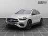 Mercedes GLA 180 d amg line advanced plus 8g-dct