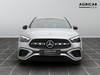 Mercedes GLA 180 d amg line advanced plus 8g-dct