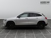 Mercedes GLA 180 d amg line advanced plus 8g-dct